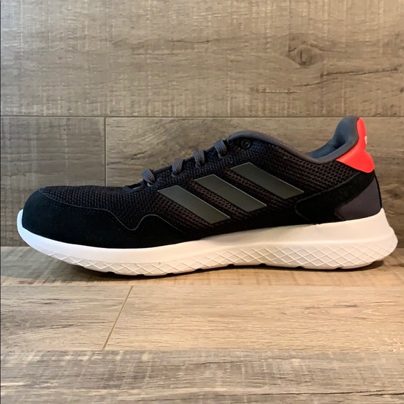 Adidas Archivo Running Sneaker - Picture 3 of 5